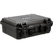Cutie ermetică pentru scule l420 x l340 x h148mm, Yato YT-088981 1