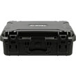 Cutie ermetică pentru scule l420 x l340 x h148mm, Yato YT-088981 2