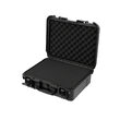 Cutie ermetică pentru scule l420 x l340 x h148mm, Yato YT-088981 3