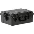 Cutie ermetică pentru scule l582 x l475 x h231mm, Yato YT-088982 1