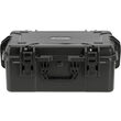 Cutie ermetică pentru scule l582 x l475 x h231mm, Yato YT-088982 2