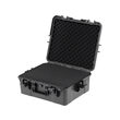 Cutie ermetică pentru scule l582 x l475 x h231mm, Yato YT-088982 3