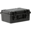Cutie ermetică pentru scule l495 x l395 x h225mm, Yato YT-088985 1
