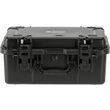 Cutie ermetică pentru scule l495 x l395 x h225mm, Yato YT-088985 2