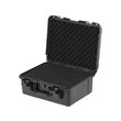 Cutie ermetică pentru scule l495 x l395 x h225mm, Yato YT-088985 3