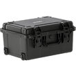 Cutie ermetică pentru scule l510 x l410 x h255mm, Yato YT-088986 1