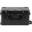 Cutie ermetică pentru scule l510 x l410 x h255mm, Yato YT-088986 2
