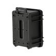 Cutie ermetică pentru scule l510 x l410 x h255mm, Yato YT-088986 4