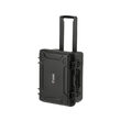 Cutie ermetică pentru scule l510 x l410 x h255mm, Yato YT-088986 5