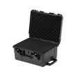 Cutie ermetică pentru scule l510 x l410 x h255mm, Yato YT-088986 6