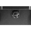 Cutie ermetică pentru scule l510 x l410 x h255mm, Yato YT-088986 8