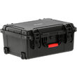 Cutie ermetică pentru scule l535 x l423 x h240mm, Yato YT-088988 1