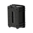 Cutie ermetică pentru scule l535 x l423 x h240mm, Yato YT-088988 4