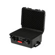Cutie ermetică pentru scule l535 x l423 x h240mm, Yato YT-088988 6