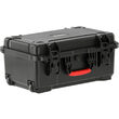 Cutie ermetică pentru scule l565 x l365 x h255mm, Yato YT-088989 1