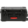 Cutie ermetică pentru scule l565 x l365 x h255mm, Yato YT-088989 2