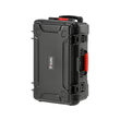 Cutie ermetică pentru scule l565 x l365 x h255mm, Yato YT-088989 3
