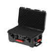 Cutie ermetică pentru scule l565 x l365 x h255mm, Yato YT-088989 6