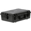 Cutie ermetică pentru scule l685 x w500 x h220mm, Yato YT-088992 1