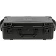 Cutie ermetică pentru scule l685 x w500 x h220mm, Yato YT-088992 2