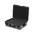 Cutie ermetică pentru scule l685 x w500 x h220mm, Yato YT-088992 3