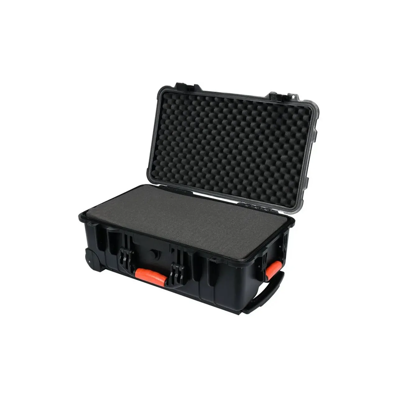 Cutie ermetica troller 559x351x229mm Yato YT-08905 3