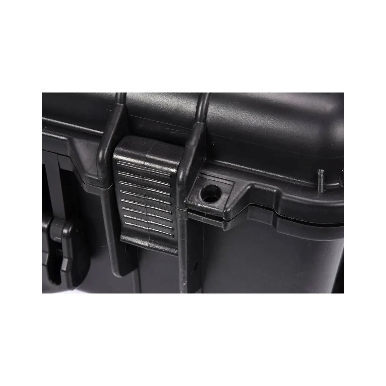 Cutie ermetica troller 559x351x229mm Yato YT-08905 4