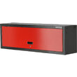 Dulap de atelier, suspendat, Yato YT-089352 1