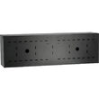 Dulap de atelier, suspendat, Yato YT-089352 2