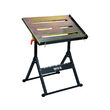 Banc de lucru pt. sudura Yato YT-08950 1