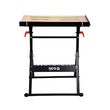 Banc de lucru pt. sudura Yato YT-08950 2