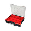 Organizator 12 compart., 490x420x115mm Yato YT-08960 1