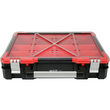 Organizator 12 compart., 490x420x115mm Yato YT-08960 2