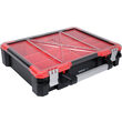 Organizator 12 compart., 490x420x115mm Yato YT-08960 3