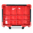 Organizator 12 compart., 490x420x115mm Yato YT-08960 4
