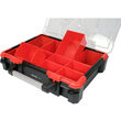 Organizator 12 compart., 490x420x115mm Yato YT-08960 5