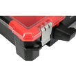 Organizator 12 compart., 490x420x115mm Yato YT-08960 6