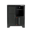Coș de gunoi pt dulap scule, Yato YT-08962 2