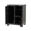 Coș de gunoi pt dulap scule, Yato YT-08962 5