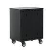 Dulap de scule cu 4 sertare, Yato YT-08963 3