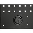 Panou perforat pentru scule, Yato YT-08964 1