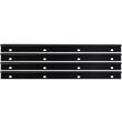 Ramă standard pt panouri perforate, Yato YT-08965 8