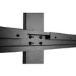 Ramă lungă pt panouri perforate, Yato YT-08966 3