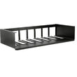 Raft pentru scule electrice, Yato YT-08967 1