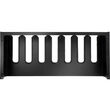Raft pentru scule electrice, Yato YT-08967 2