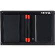 Dulap de scule suspendat, Yato YT-08968 1