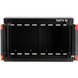 Dulap de scule suspendat, Yato YT-08968 3