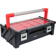 Organizator pliabil, 21 compartimente Yato YT-08970 2