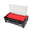 Organizator pliabil, 21 compartimente Yato YT-08970 4