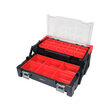 Organizator pliabil, 21 compartimente Yato YT-08970 5
